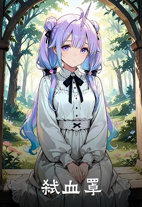 凌悦陈正弑血罩最新章节在线阅读_凌悦陈正完整版阅读