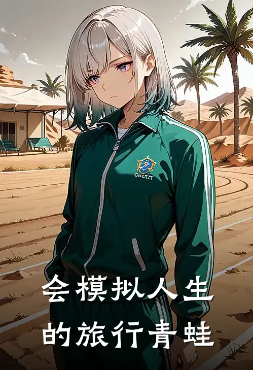 会模拟人生的旅行青蛙付青青刘小溪推荐完结小说_热门小说在线阅读会模拟人生的旅行青蛙(付青青刘小溪)