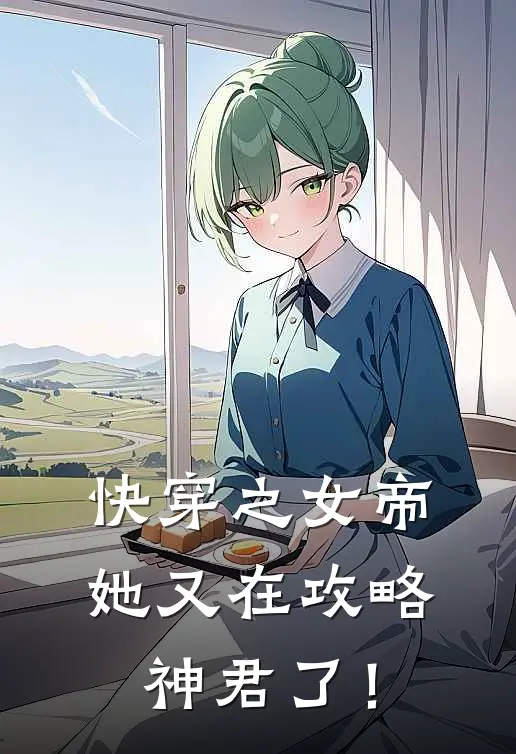 快穿之女帝她又在攻略神君了！(司南月司正宏)免费阅读无弹窗_最新好看小说推荐快穿之女帝她又在攻略神君了！司南月司正宏