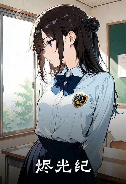 烬光纪苏曼卿萧尘小说最新章节_最新小说推荐烬光纪苏曼卿萧尘