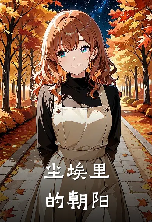 尘埃里的朝阳陈磊林薇最新更新小说_在线阅读免费小说尘埃里的朝阳陈磊林薇