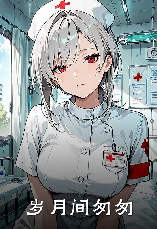 岁月间【匆匆】邱秋冬梅完结小说大全_免费热门小说岁月间【匆匆】(邱秋冬梅)