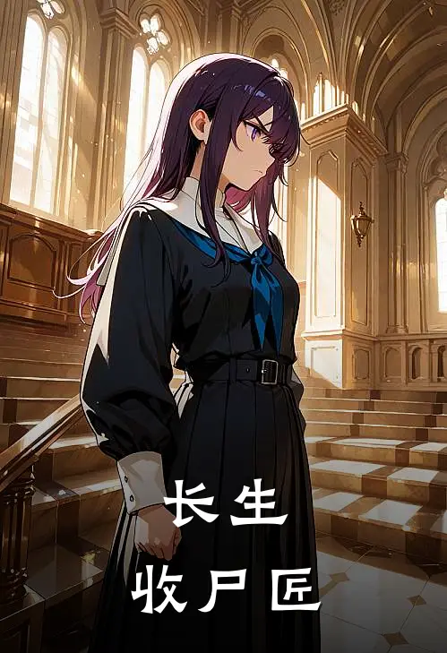 长生：收尸匠(陈广刘大)最新推荐小说_最新免费小说长生：收尸匠陈广刘大