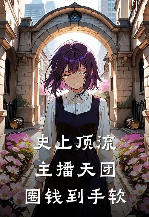 史上顶流主播天团，圈钱到手软(陈思远潘金莲)最新完结小说推荐_热门小说排行榜史上顶流主播天团，圈钱到手软陈思远潘金莲