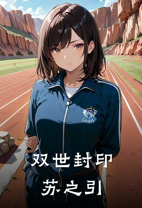 双世封印：苏之引苏沐千黎在线免费小说_最新推荐小说双世封印：苏之引(苏沐千黎)