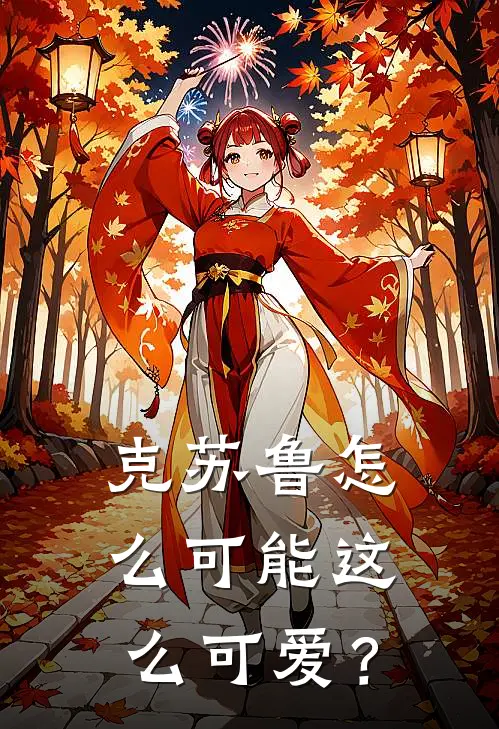 克苏鲁怎么可能这么可爱？(林羽莉莉)阅读免费小说_完本热门小说克苏鲁怎么可能这么可爱？林羽莉莉