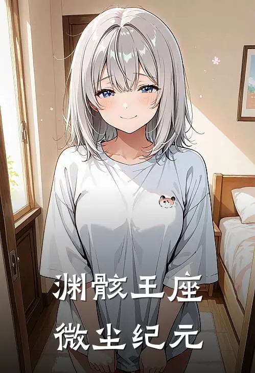 渊骸王座：微尘纪元凯恩格里夫最新章节免费阅读_渊骸王座：微尘纪元全文免费在线阅读