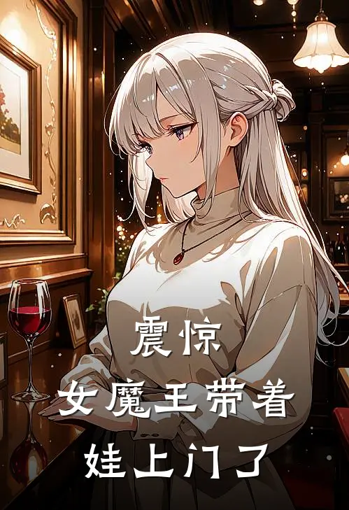 震惊，女魔王带着娃上门了(墨寒幽璃)完整版免费阅读_(震惊，女魔王带着娃上门了)全章节免费在线阅读