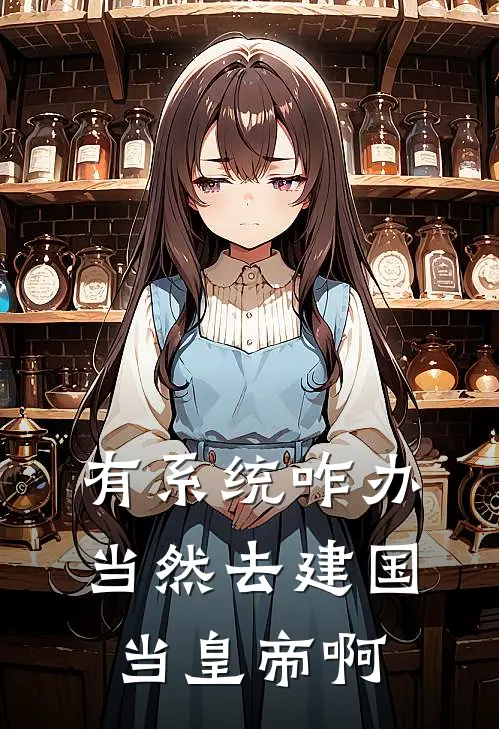 有系统咋办，当然去建国当皇帝啊(张建国张建国)免费小说完结版_最新章节列表有系统咋办，当然去建国当皇帝啊(张建国张建国)