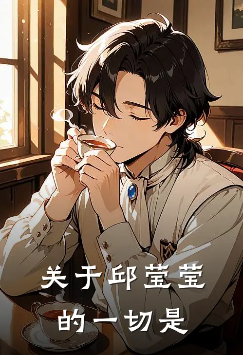 关于邱莹莹的一切是