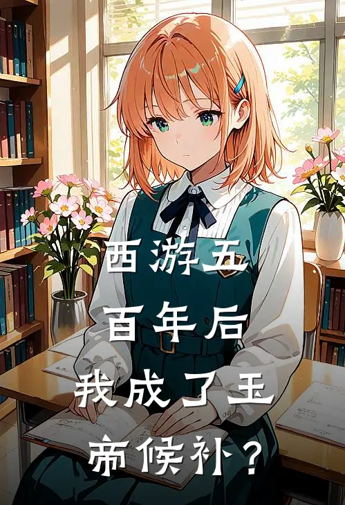 西游五百年后，我成了玉帝候补？孟良王三免费小说完整版_热门的小说西游五百年后，我成了玉帝候补？孟良王三