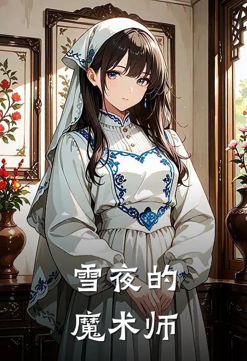 雪夜的魔术师灏辰余馨韾完结小说大全_免费热门小说雪夜的魔术师(灏辰余馨韾)