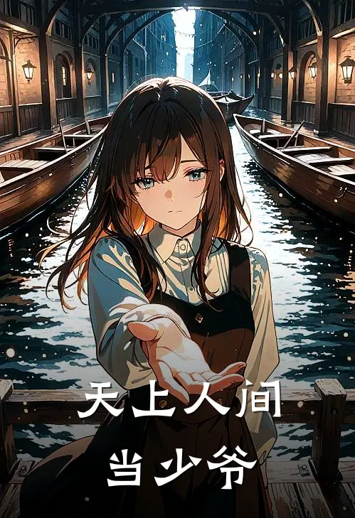 天上人间当少爷薛念汐念汐小说完结推荐_热门小说阅读天上人间当少爷薛念汐念汐