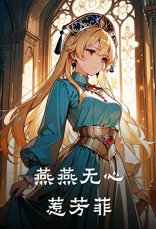 燕燕无心惹芳菲(曲幼屏祁慕梓)免费完结小说_小说完整版免费阅读燕燕无心惹芳菲(曲幼屏祁慕梓)