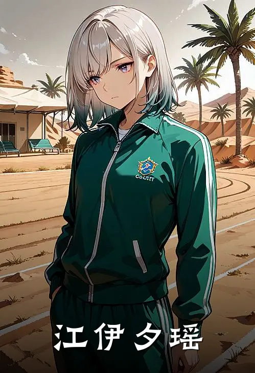 江伊夕瑶江伊然林夕瑶最新完结小说推荐_全集免费小说江伊夕瑶江伊然林夕瑶