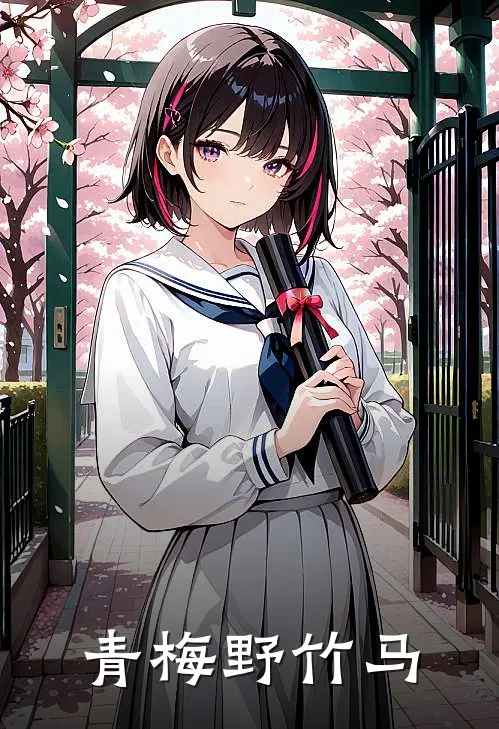 青梅野竹马秦一舟苏芝芝免费完整版小说_热门小说大全青梅野竹马秦一舟苏芝芝