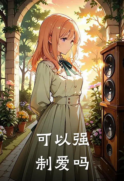 可以强制爱吗