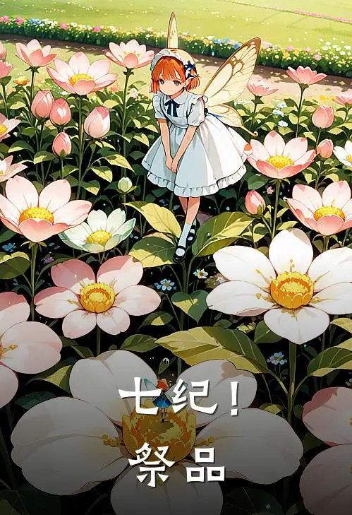 七纪！祭品(苏骁周正)免费小说完结版_免费小说免费阅读七纪！祭品苏骁周正