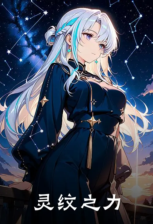 灵纹之力林涛林峰完结好看小说_最新章节列表灵纹之力(林涛林峰)