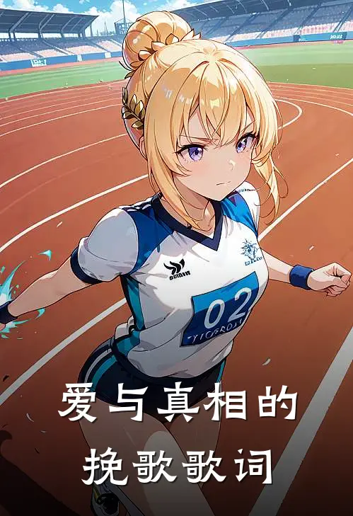 爱与真相的挽歌歌词