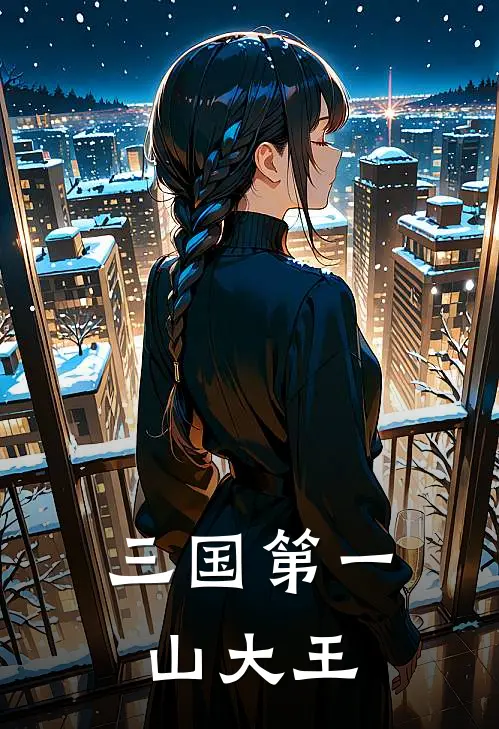 三国第一山大王秦昭蔡邕免费小说全本阅读_小说免费完结三国第一山大王秦昭蔡邕