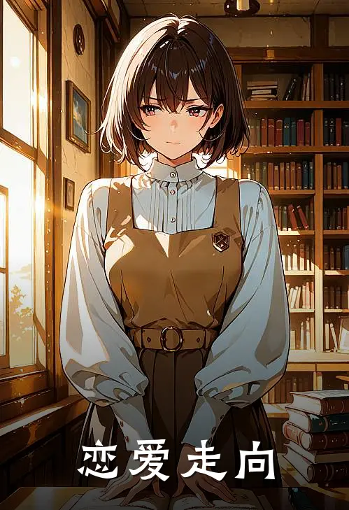 恋爱走向(江念顾辰)全章节在线阅读_江念顾辰全章节在线阅读