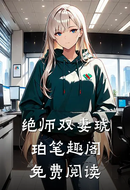 绝师双妻琥珀笔趣阁免费阅读
