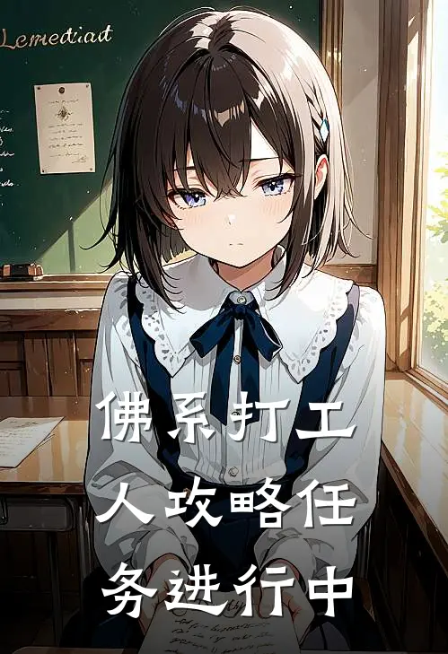 佛系打工人攻略任务进行中沈砚舟樾星完结好看小说_最新章节列表佛系打工人攻略任务进行中(沈砚舟樾星)