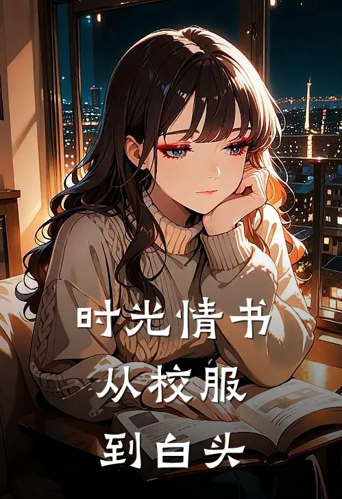 时光情书：从校服到白头凌天田意全文免费阅读_完结热门小说时光情书：从校服到白头(凌天田意)