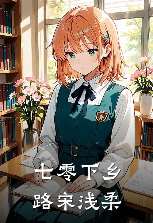 七零下乡路宋浅柔