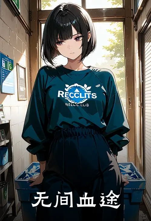 无间血途林戮帕金森热门完结小说_最新章节列表无间血途(林戮帕金森)