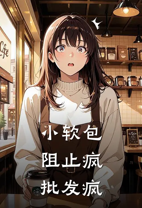 小软包，阻止疯批发疯(裴衍舟冉绵绵)小说免费在线阅读_小软包，阻止疯批发疯(裴衍舟冉绵绵)大结局阅读