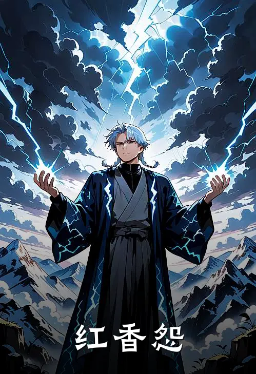 红香怨(常天虎常天启)免费小说全集_完本小说免费阅读红香怨(常天虎常天启)