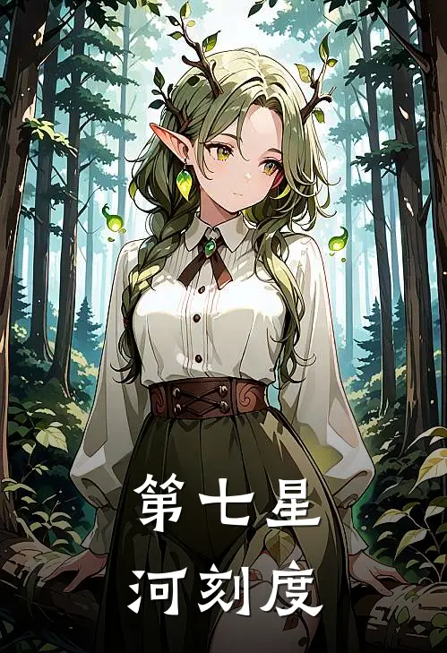 《第七星河刻度》贺清让林见微完本小说_贺清让林见微(第七星河刻度)全文免费阅读无弹窗大结局