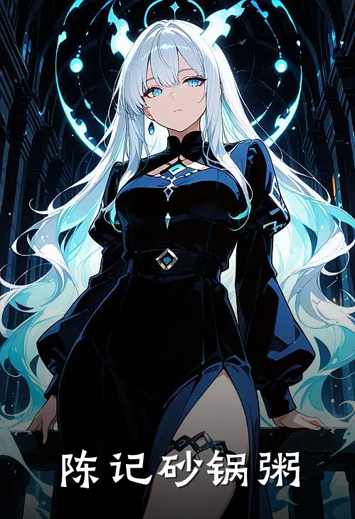 陈记砂锅粥陈默陈星推荐完结小说_热门小说在线阅读陈记砂锅粥(陈默陈星)