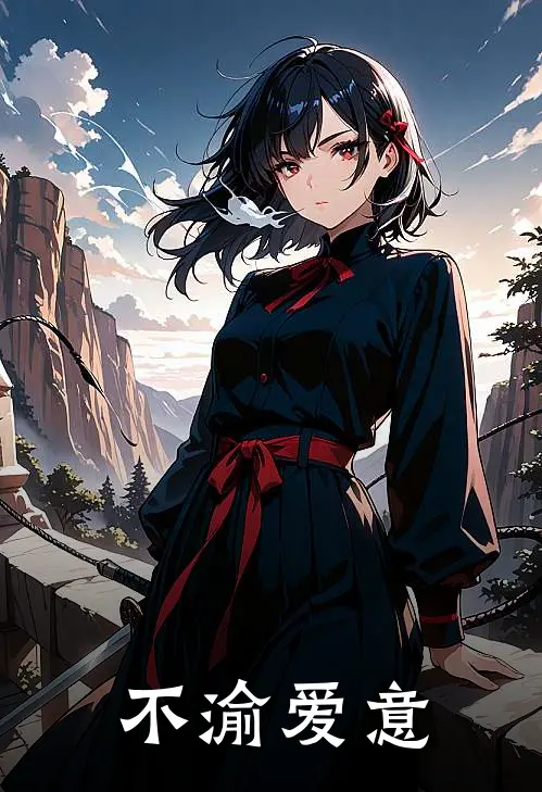 不渝爱意宁泽张桡推荐完结小说_热门小说在线阅读不渝爱意(宁泽张桡)