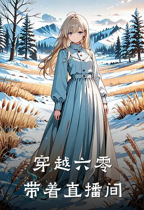 穿越六零，带着直播间白二凤周百川完结小说大全_免费热门小说穿越六零，带着直播间(白二凤周百川)