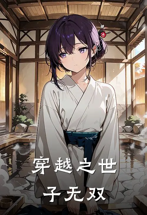 穿越之世子无双(李元吉秦风)最新免费小说_完本小说免费阅读穿越之世子无双李元吉秦风