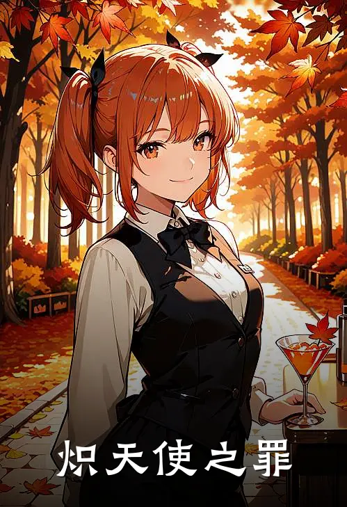 炽天使之罪(孟子舟李向前)热门小说大全_免费小说大全炽天使之罪孟子舟李向前