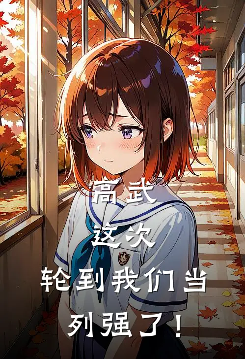 高武：这次，轮到我们当列强了！陈升魅姬完结版免费阅读_高武：这次，轮到我们当列强了！全章节免费在线阅读