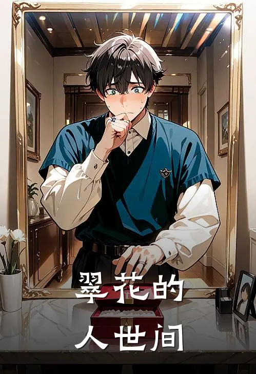 翠花的人世间张翠花翠花完整版免费小说_全本免费完结小说翠花的人世间张翠花翠花