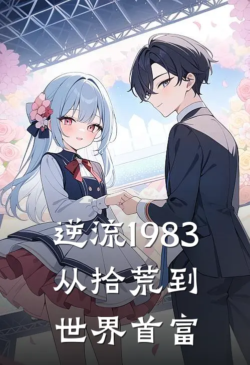 顾明远唐雨柔《逆流1983：从拾荒到世界首富》最新章节阅读_(顾明远唐雨柔)热门小说