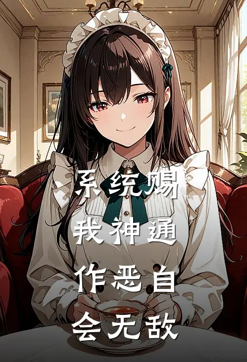 系统赐我神通，作恶自会无敌叶擎苍楚雄最热门小说_免费小说全集系统赐我神通，作恶自会无敌(叶擎苍楚雄)