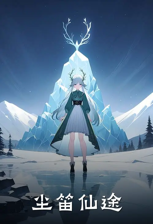 尘笛仙途张望天望天完结版小说_最新章节列表尘笛仙途(张望天望天)