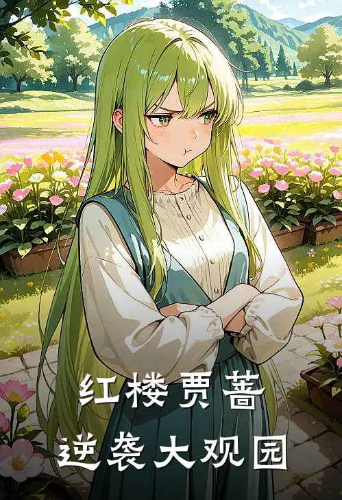 红楼贾蔷：逆袭大观园(沈炎秦可卿)在线阅读免费小说_最新章节列表红楼贾蔷：逆袭大观园(沈炎秦可卿)