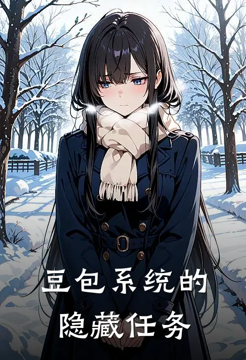 豆包系统的隐藏任务