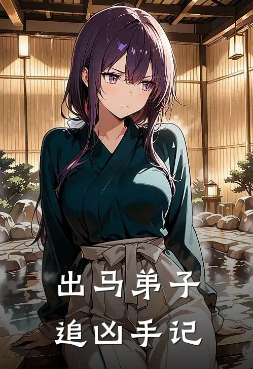 出马弟子追凶手记王大柱黄小跑最新小说推荐_完本小说免费阅读出马弟子追凶手记(王大柱黄小跑)