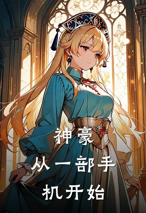 神豪：从一部手机开始陆远维兰德最新免费小说_免费完本小说神豪：从一部手机开始陆远维兰德