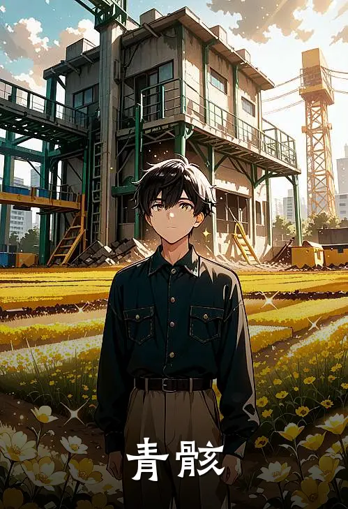 青骸(陆尘苏灵儿)全本免费完结小说_小说完结免费青骸陆尘苏灵儿