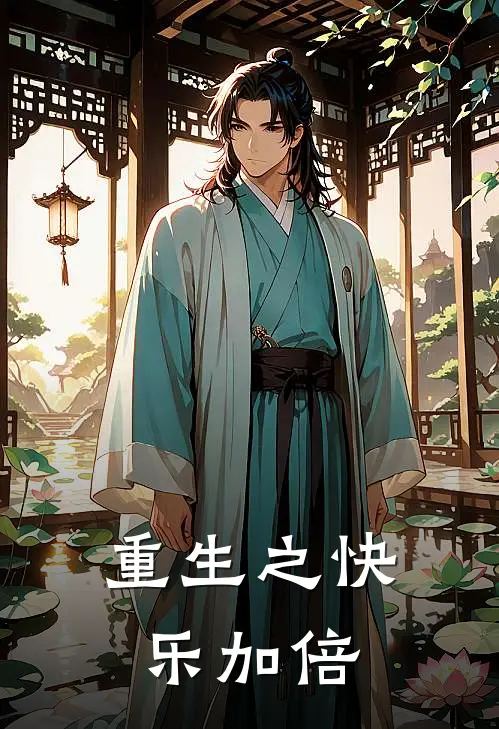 重生之快乐加倍